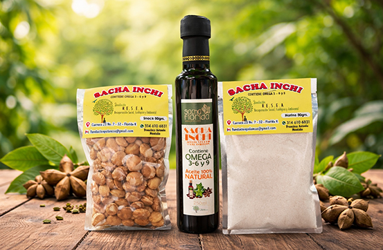 productos
