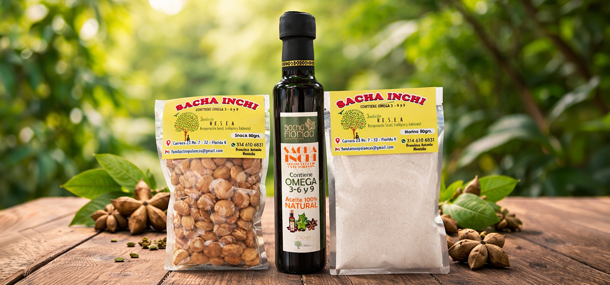 productos nosotros
